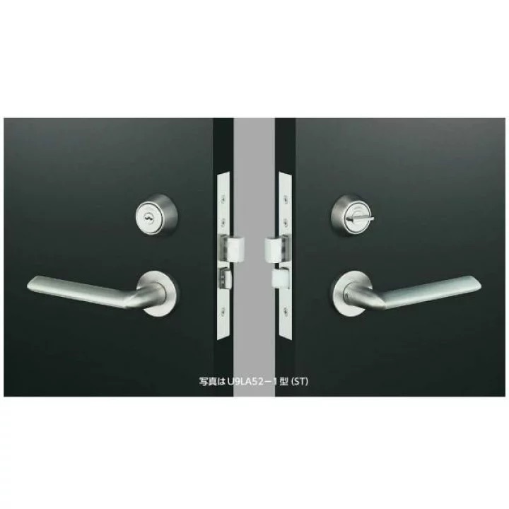 仙台市若林区南鍛冶町マンション鍵交換シリンダー交換鍵屋