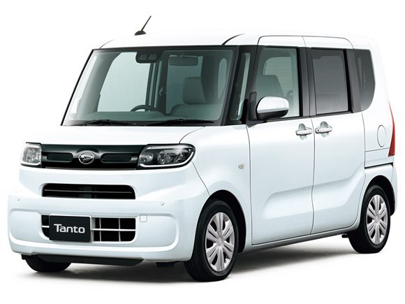 仙台市青葉区片平ダイハツタントスマートキー登録鍵屋