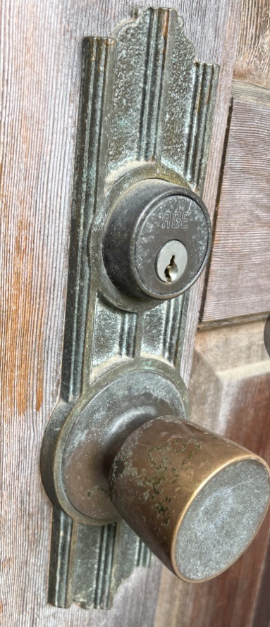 仙台市太白区戸建て鍵交換錠前交換鍵屋