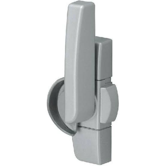 仙台市青葉区掃き出し窓の鍵クレセント交換鍵屋