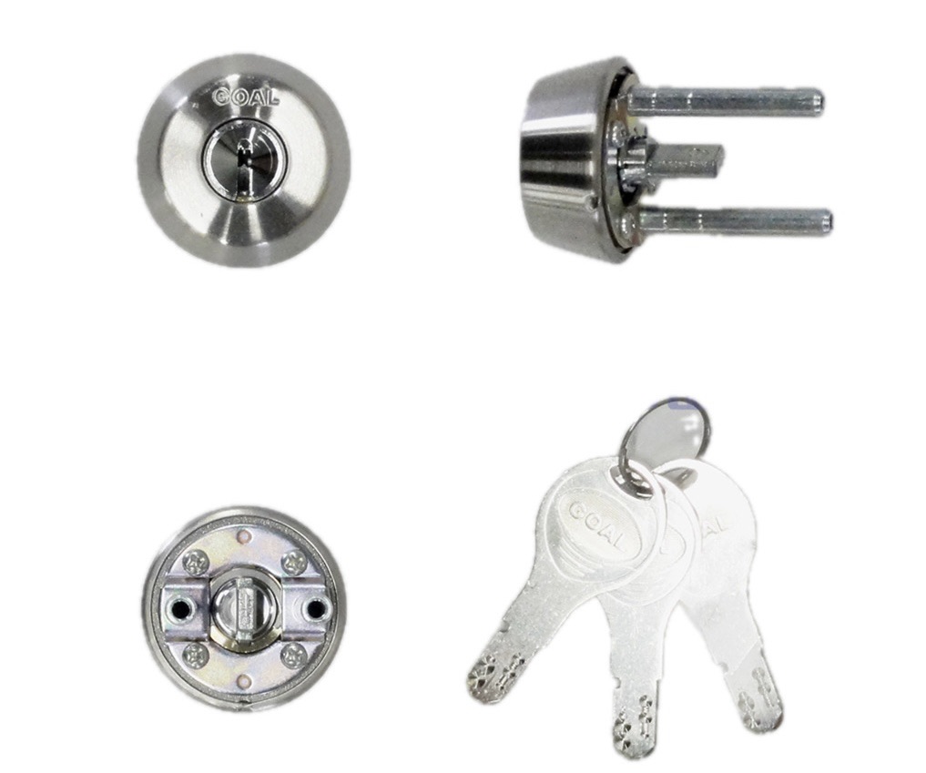 仙台市泉区高森マンション鍵開け鍵あかない鍵屋