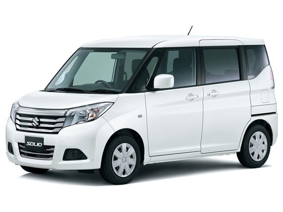 多賀城市スズキソリオスマートキー紛失復元鍵屋