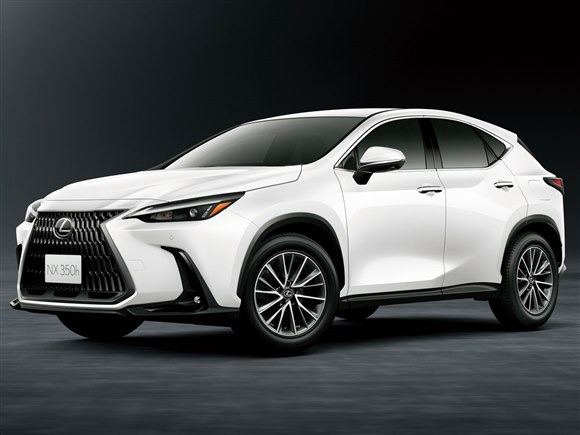 仙台市泉区レクサスNXスマートキー作成鍵屋