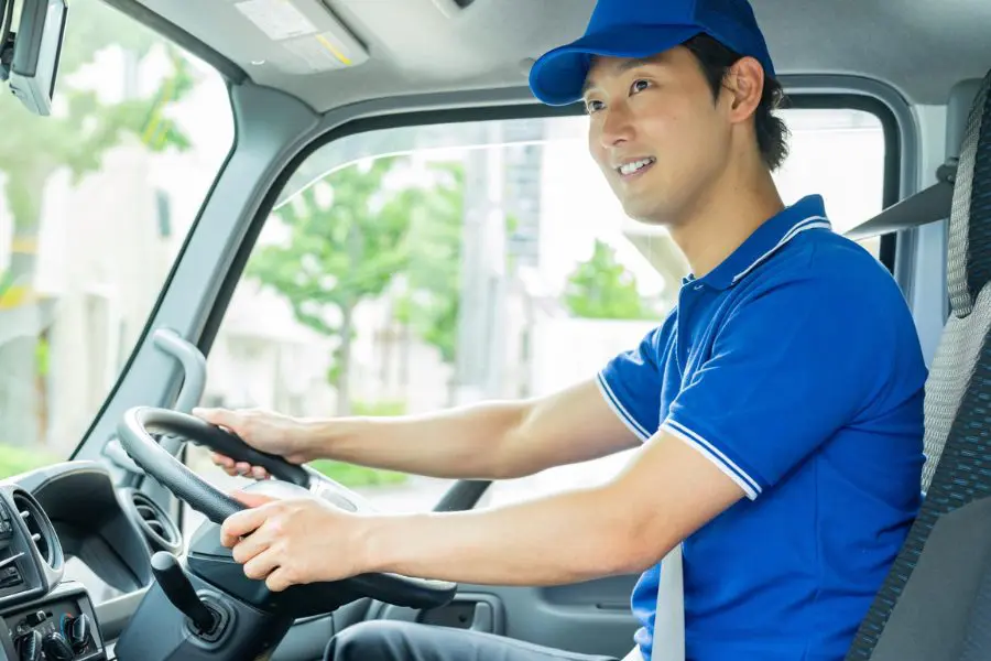 仙台の鍵屋「鍵粋」