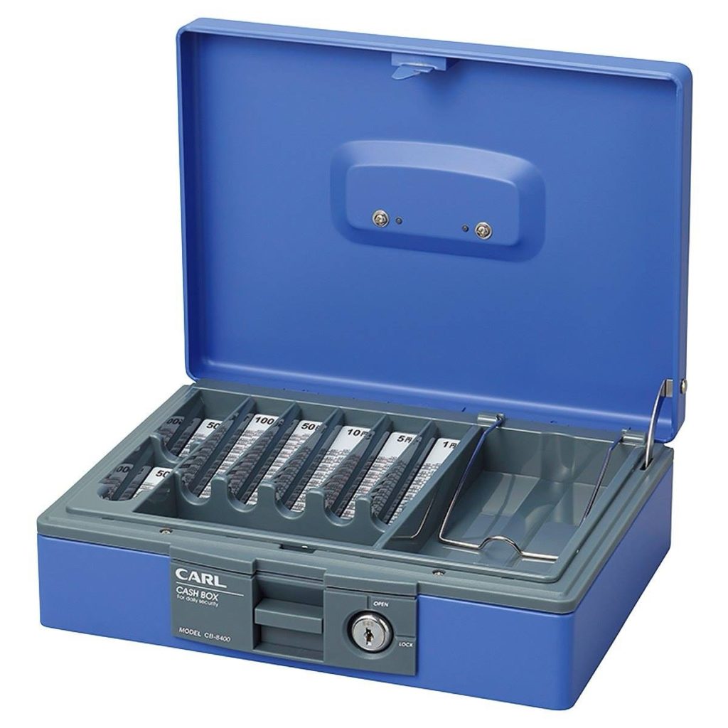 仙台市青葉区大手町手提げ金庫鍵開け開錠鍵屋