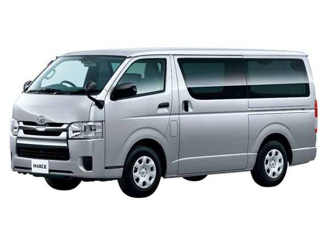 仙台市トヨタハイエースイモビライザーキー紛失復元