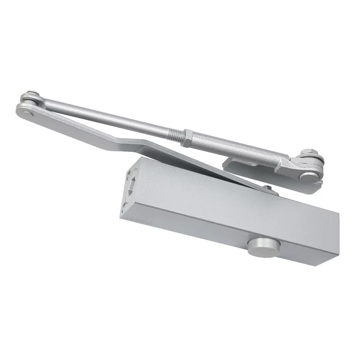 仙台市ドアクローザー交換