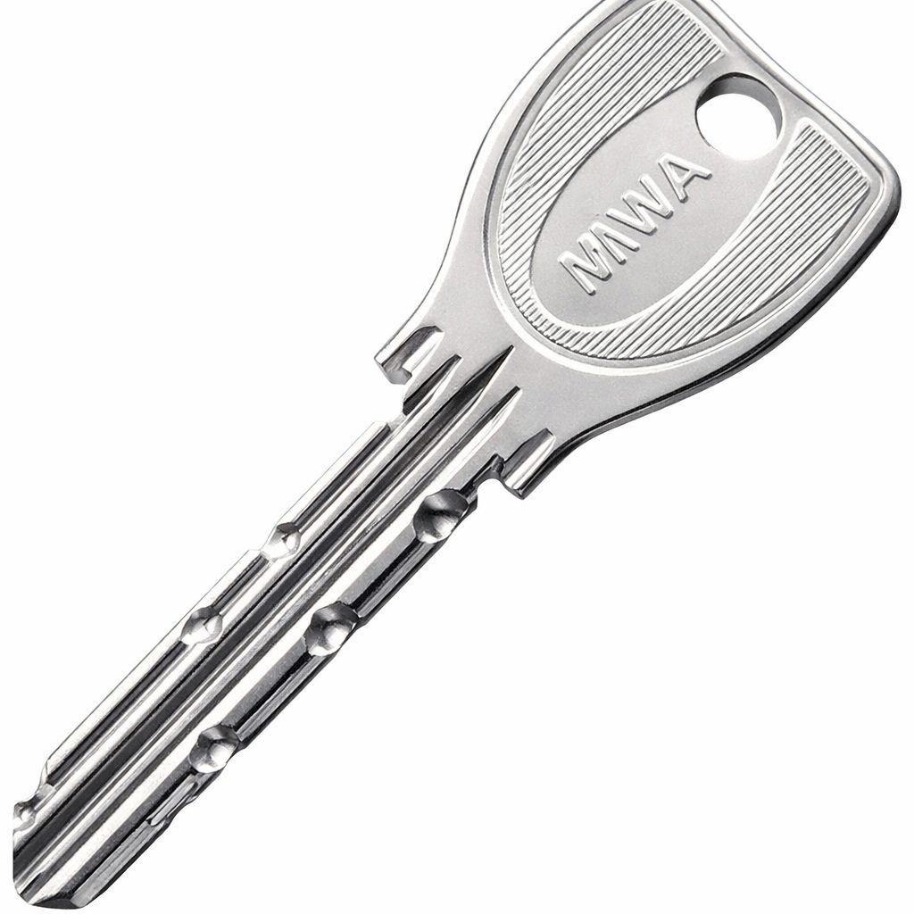 仙台市マンションディンプルキー鍵開け